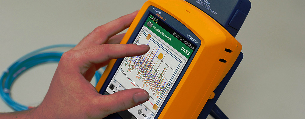 تست فلوک چیست