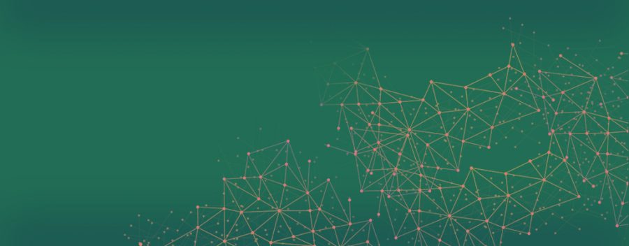 پیکربندی پارامترهای کلیدی OTDR