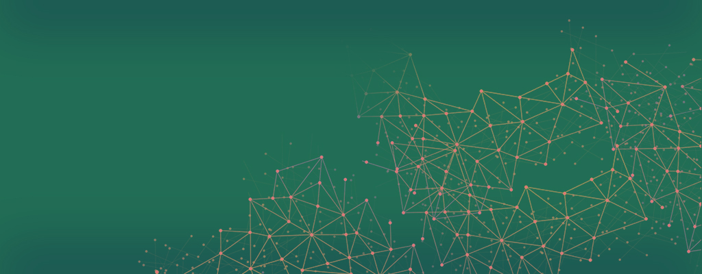 پیکربندی پارامترهای OTDR